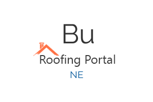 121 Building Services in Newcastle upon Tyne