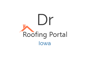 3-D Roofing & Remodeling