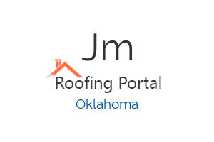 3JM Roofing LLC