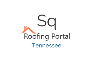 4 Square Roofing
