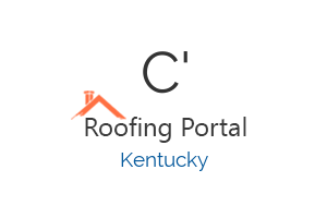 5 C's Services in Louisville