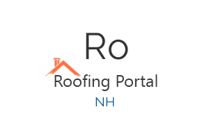 603 Roofing