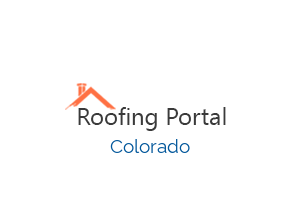 735 Inc. in Colorado Springs