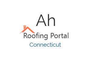 A-1 Hall's Roofing