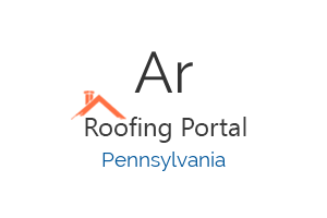 A-1 Roofing & Spouting