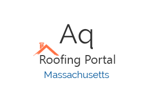 A 4 Quality Roofing