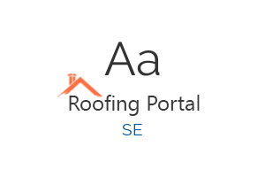 A A Guttering & Roofing Specialists