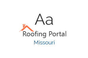 A and B Roofing