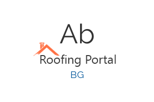 A B roofing and building services Tredegar