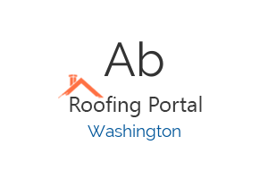 A Better Roofing Co Inc