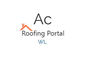 A Craise Plastering & Roofing Services in Whitburn