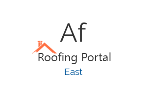 A F T Roofing Co