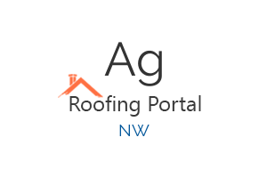 A Greenslade Roofing