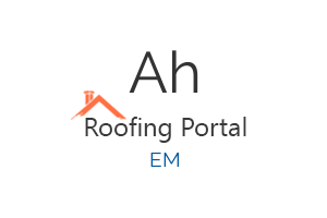 A & H Roofing & Guttering Services