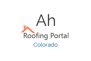 A & H Roofing LLC