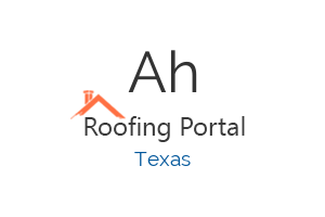 A Honesty Roofing
