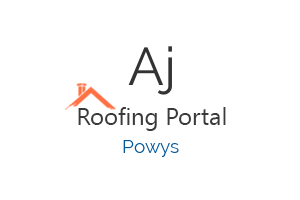 A J Building & Roofing in Rhos