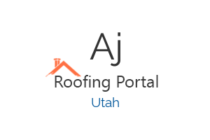 A & J Roofing