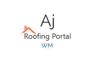 A J Roofing