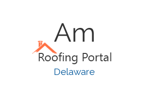 A & M Roofing