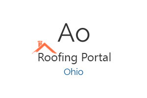 A-One Rick Sizemore Roofing in Hamilton