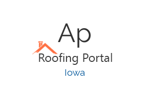 A Plus Roofing and Gutters