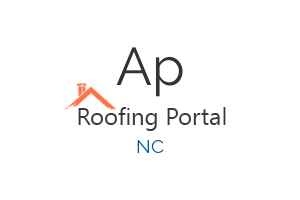 A-Plus Roofing