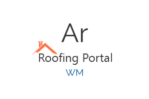 A & R Ross Roofing
