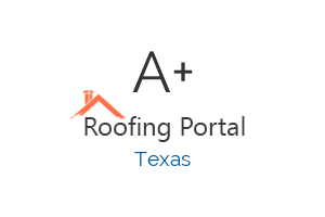 A+ Roofing