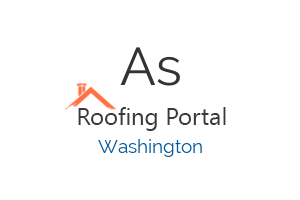 A Step Ahead Roofing