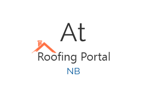A-Tech Roofing Ltd