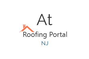 A-Top Roofing & Siding