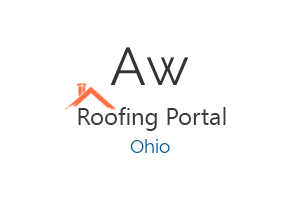 A. W. Farrell & Son, Inc