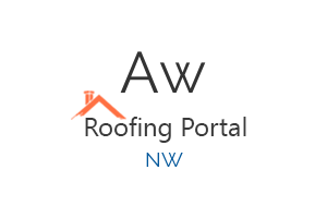 A W Roofing Ltd