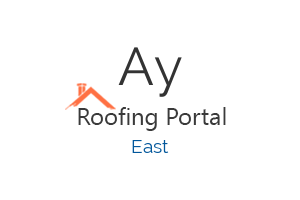 A Y E Conservatory Conversions Ltd