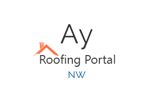 A Y Roofing Specialist