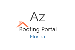 A-Z Roofing Inc. in Jacksonville