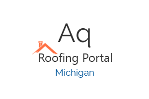 A1 Quality Exteriors