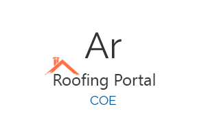 a1 roof doctor in Edinburgh