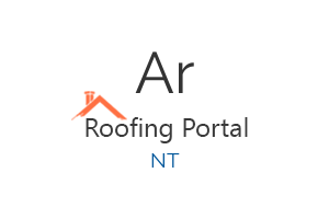 A1 Roofing and Constructions in Darwin