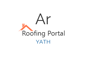 A1 Roofing