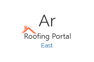 A1 Roofing Solutions in Ipswich