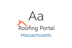 AA Extreme Roofing
