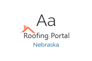 A&A Roofing Geneva, NE