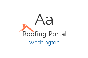 AAA #1 Roofing & Home Improvements