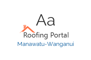AAA Roofing HB