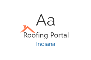 AAA Roofmasters Indiana