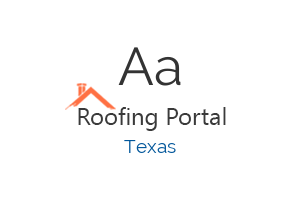 AAAA Contractors and Roofing in El Paso