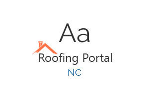 AAR Roofing & Sheet Metal