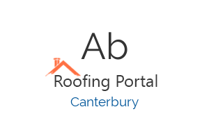 AB Roofing & Maintenance